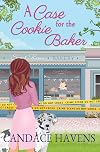 A Case for the Cookie Baker