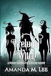 Prelude to a Witch