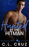 Hunted by the Hitman