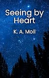 Seeing by Heart