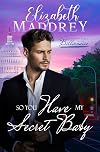 So You Have My Secret Baby: A Christian secret baby workplace romance (So You Want to be a Billionaire Book 4)