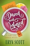 Dazed and Infused