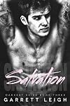Salvation (Darkest Skies, #3)