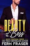 Beauty and the Boss