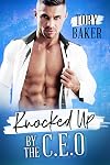 Knocked Up by the C.E.O