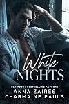 White Nights: The Complete Duet