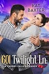 601 Twilight Lane