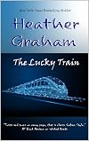 The Lucky Train