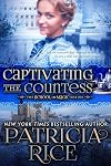 Captivating the Countess