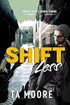 Shiftless