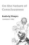 On the Nature of Consciousness