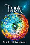 Talon (The Brinnswick Chronicles, #5)