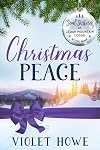 Christmas Peace