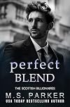 Perfect Blend