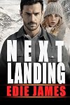 Next Landing