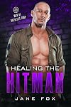 Healing the Hitman: Men of Ruthless Corp.
