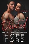 Devoted