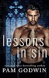 Lessons in Sin