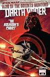Star Wars: Darth Vader (2020-) #15