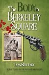 The Body in Berkeley Square