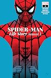 Spider-Man: Life Story Annual #1