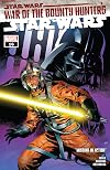 Star Wars (2020-) #16