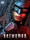 Batwoman : Season 2