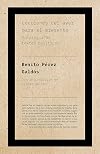 Lecciones del ayer para el presente: Antología de textos políticos (Autor) (Spanish Edition)