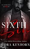 Sixth Sin