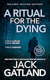 A Ritual for the Dying