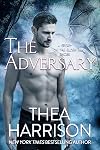 The Adversary