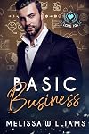Basic Business