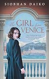 The Girl from Venice