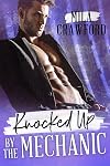 Knocked up by the Mechanic