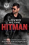 Loved by the Hitman