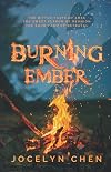 Burning Ember