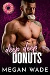 Deep, Deep Donuts (Lovers Lake)