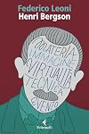 Henri Bergson: Segni di vita