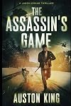 The Assassin's Game