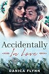 Accidentally in Love (MacGregor Brothers Brewing Company Book 1)
