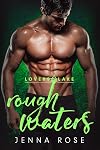 Rough Waters
