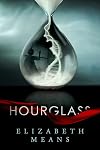 Hourglass: A Dystopian Thriller