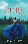 The Cure