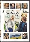 Finding You [2020 film]