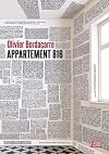 Appartement 816