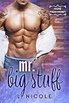 Mr. Big Stuff (More Than Money)