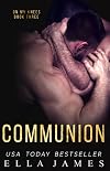 Communion