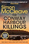 The Conway Harbour Killings