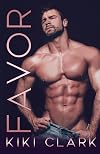 Favor (Forever Family Trilogy #1)