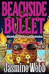 Beachside Bullet